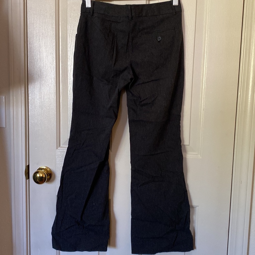 Express Pants - Picture 2 of 3